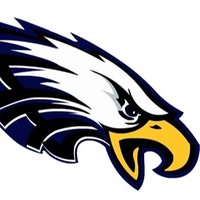 HopedaleGolf (@golfhopedale) 's Twitter Profile