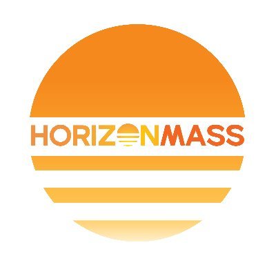 Independent, student-driven news in the public interest. Covering Massachusetts and beyond. Published by BINJ. Secondary account, main account is @horizonmass.