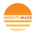 HorizonMass 2 (@horizonmass2) Twitter profile photo HorizonMass 2 (@horizonmass2) Twitter profile photo