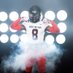 TaiYion.TANK.King2026 (@tking2026) Twitter profile photo TaiYion.TANK.King2026 (@tking2026) Twitter profile photo