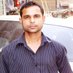 संजय कुमार चमोली 🇮🇳 (@champ4561) Twitter profile photo संजय कुमार चमोली 🇮🇳 (@champ4561) Twitter profile photo