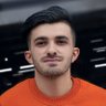 gophersen_'s profile picture. Backend developer at @karnameh_com | Master's student in SE