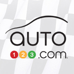 auto123_racing