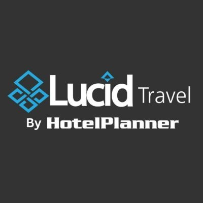 Group Travel Made Easy | 🏨 Hotels, Homes, Cars, Flights | 🏆 Teams, Tournaments, Universities | 💰 Exclusive Deals, Automated Team Reminders, & A+ Service.