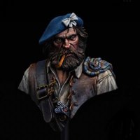 Laird Ernst (@laird_ernst) 's Twitter Profile