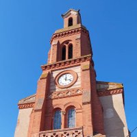 EHHKM (@ehhkm133825) 's Twitter Profile Photo