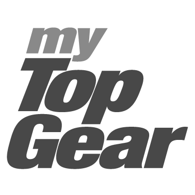 mytopgear's profile picture. 