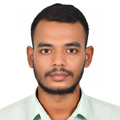 @UEsrafil86683