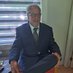 Antonio cappella (@tonycappella) Twitter profile photo Antonio cappella (@tonycappella) Twitter profile photo