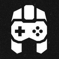 Battler GG (@battler_gg) 's Twitter Profile