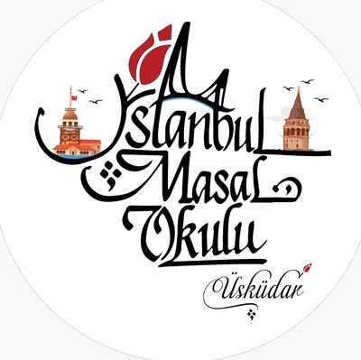 istmemmasal's profile picture. İstanbul İl Milli Eğitim Müdürlüğü İstanbul Masal Okulu Resmi Twitter hesabıdır.
