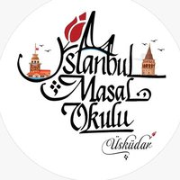 İstanbul Masal Okulu(@istmemmasal) 's Twitter Profileg
