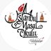 İstanbul Masal Okulu (@istmemmasal) Twitter profile photo İstanbul Masal Okulu (@istmemmasal) Twitter profile photo