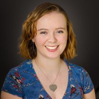 Jessica Taylor-Bearman (@jayletay) 's Twitter Profile Photo Jessica Taylor-Bearman (@jayletay) 's Twitter Profile Photo