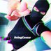 Thee C A E S A R (@beingcaesartv) Twitter profile photo Thee C A E S A R (@beingcaesartv) Twitter profile photo