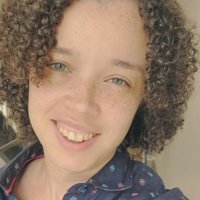 Ariel L. Anthony (@arieltherealist) 's Twitter Profile