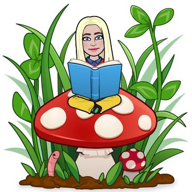 Religious Education Teacher 🍎 Artist 🎨 Musician 🎶 Catholic ✝️ Mother 💕 Wife ❤️ Philosopher 🤔 St Thomas Aquinas Secondary Glasgow ⭐️