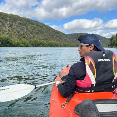 KuppamAkhil's profile picture. 