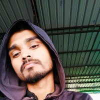 Avinash 🐦🕊️ e/acc 🗽 (@avinashvitekar0) 's Twitter Profile