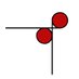 arsperas (@arsperascom) Twitter profile photo arsperas (@arsperascom) Twitter profile photo