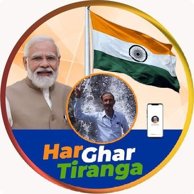 @Vivekku30975910