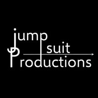 JumpsuitProductions(@JumpsuitProdLtd) 's Twitter Profile Photo