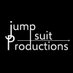 JumpsuitProductions (@JumpsuitProdLtd) Twitter profile photo