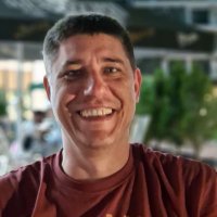 Andrey Skhomenko (@johneskimsmith) 's Twitter Profile