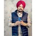 Ejaz Anayat (@ejazanayat) Twitter profile photo Ejaz Anayat (@ejazanayat) Twitter profile photo