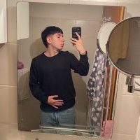 10 (@thiagoduhalde) 's Twitter Profile