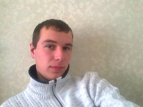 WebmasterSlavik's profile picture. Привет всем! Заходите на сайт для вебмастера http://t.co/mOtLcm2nv8 
P.s. Взаимный фолловинг!