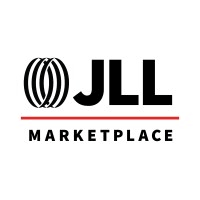 JLL Marketplace(@JllMarketplace) 's Twitter Profile Photo