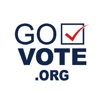 https://t.co/gVS7QSEfcW for citizens to connect with government for all things that matter.  Lets be heard and make a difference.