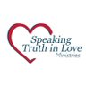 STILministries's profile picture. Providing Loving, Biblical Guidance, in the Prevention of and Response to Sexual Abuse and Domestic Violence