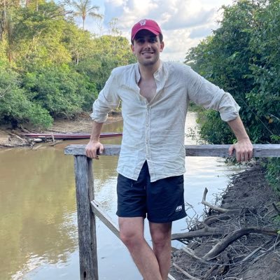 Noel_Ga_Al's profile picture. 