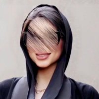 البتول 💎 (@albtwl048) 's Twitter Profile