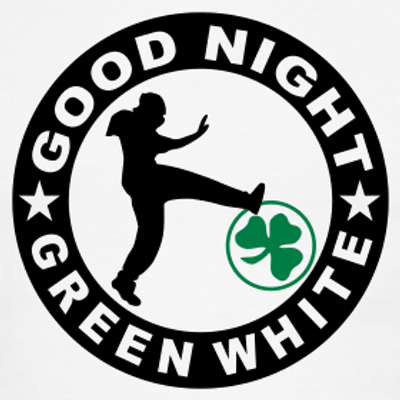 good-night-green-white_design_400x400.pn