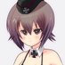 足幡みかふね(美佳舟) (@ashihata) Twitter profile photo 足幡みかふね(美佳舟) (@ashihata) Twitter profile photo