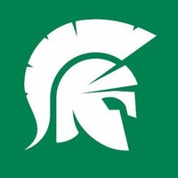 Webb Lady Spartans Basketball (@ladyspartansbkb) 's Twitter Profile