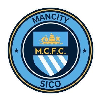 - Manchester City fan 🩵🤍 / News and posts about Mancity 🚨