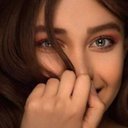 Dr Poornima🚩🇮🇳's avatar