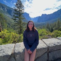 melanie (@melanielynn___) 's Twitter Profile Photo melanie (@melanielynn___) 's Twitter Profile Photo