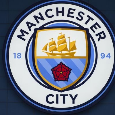 Chilliesmakarov's profile picture. Makarova