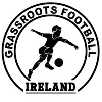 Grassroots Football Ireland(@GrassrootsTTB) 's Twitter Profileg