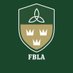 BT FBLA (@bt_fbla) Twitter profile photo BT FBLA (@bt_fbla) Twitter profile photo