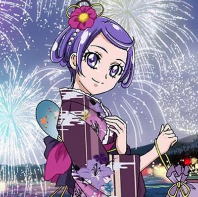 wtbさんのプロフィール画像