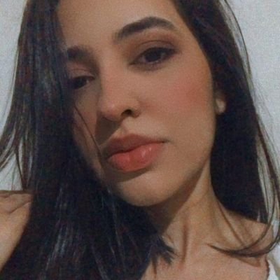 falo mesmo