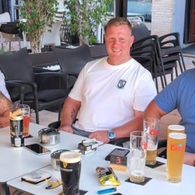 Greg_Beefy's profile picture. 