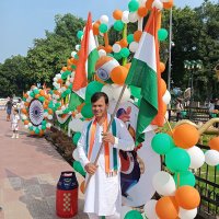 Bhogendra kr kamal (@bhogendrakr) 's Twitter Profile