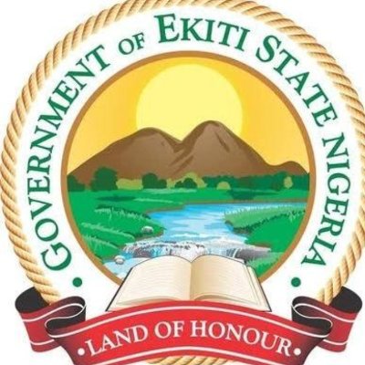 Official Updates from the Ekiti State Ministry Of Education, headed by Dr(Mrs) Kofoworola Olabimpe Aderiye Olubisi(mni) @dr_aderiye